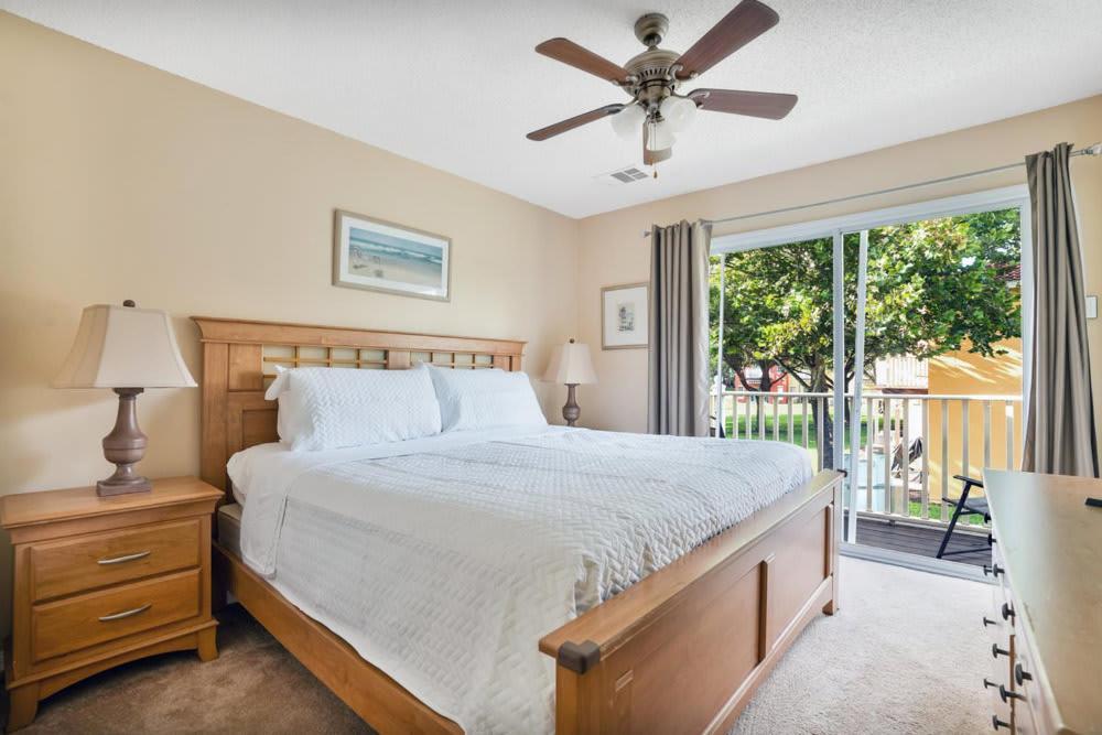 Relaxing Getaway In Emerald Island Near * Kissimmee