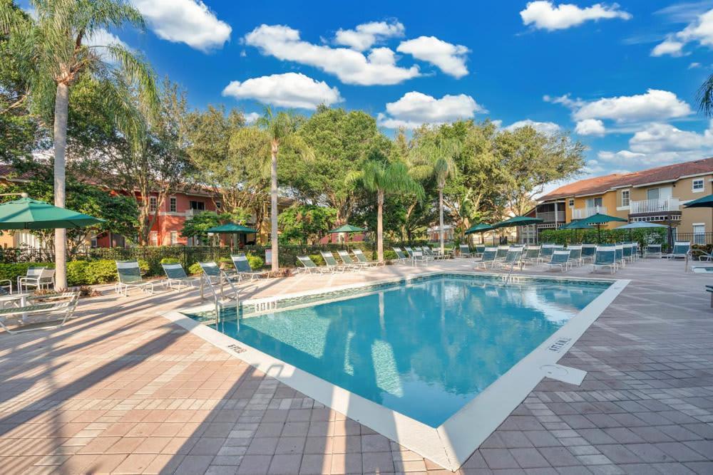 Relaxing Getaway In Emerald Island Near * Kissimmee